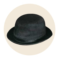 Derby Hats