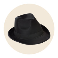 Fedora Hats