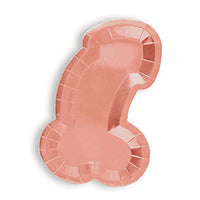 Glitterati Bachelotette Party Supplies and Decorations
