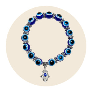 Ramadan and Eid Favors - Party Expert