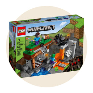 Christmas Favours and Gifts - Party Expert