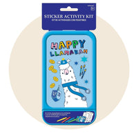 Hanukkah Favours - Party Expert