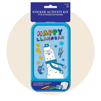 Hanukkah Favours