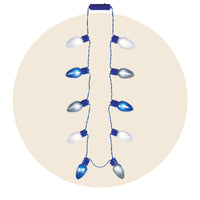 Hanukkah Wearables