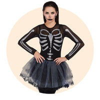 Halloween Costumes for Adults - Party Expert
