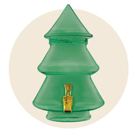 New Christmas Party Supplies and Decorations