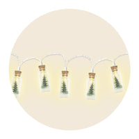 Christmas Lights and Special Effects - Party Expert