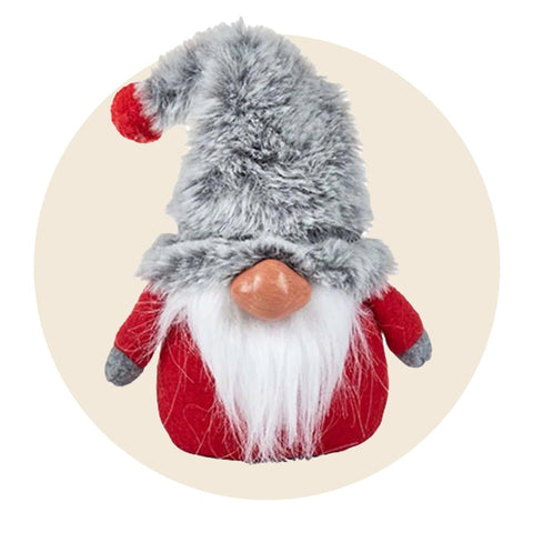 Christmas Table Decorations - Party Expert