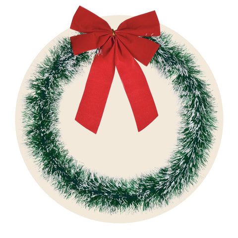 Christmas Wall Decorations - Party Expert