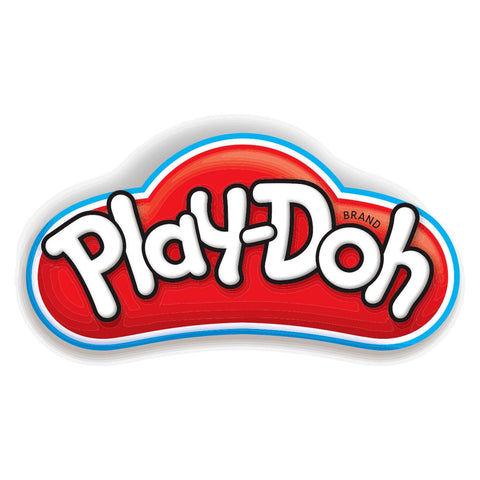 Play-Doh - Party Expert
