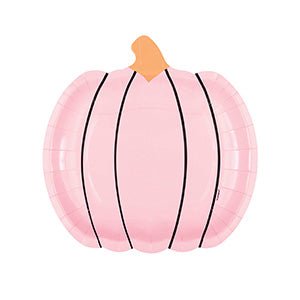 Posh Halloween Party Supplies and Decorations - Party Expert