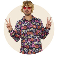 Halloween Costume Shirts and T-Shirts