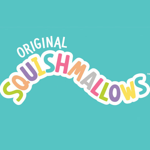 Squishmallows Canada - Party Expert
