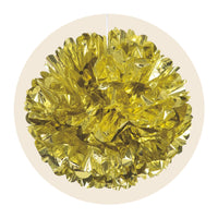 Gold Decorations - Party Expert