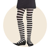 Kids Hosiery