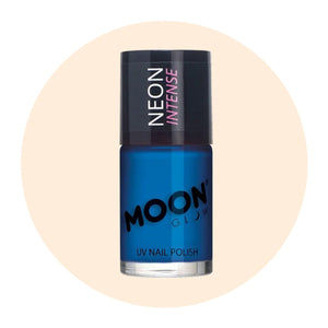 Nails & Nail Polish - Party Expert