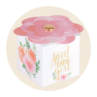 Baby Shower Favours - Party Expert