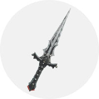 Knives - Party Expert