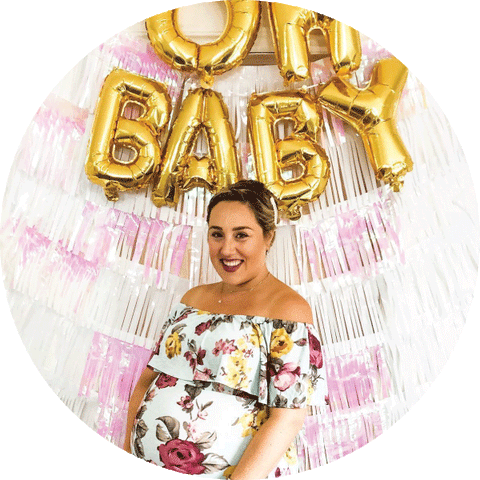 Baby Shower Party Supplies - Party Expert
