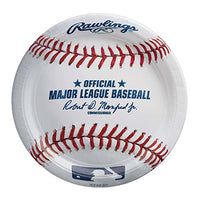 Baseball Party Supplies and Decorations