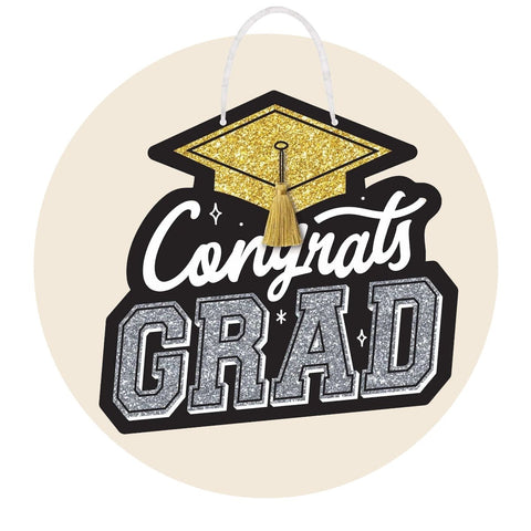 Graduation Decorations - Party Expert