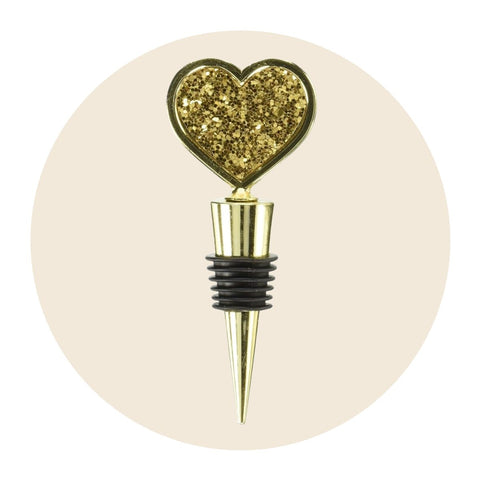 Wedding - Gifts - Party Expert