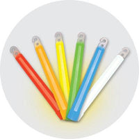 Glow Accessories - Party Expert