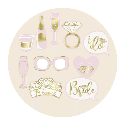 Bachelorette - Other Supplies - Party Expert