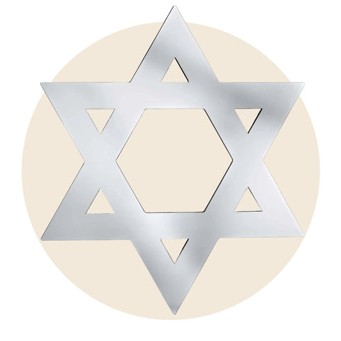 Hanukkah Party Supplies - Party Expert