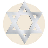 Hanukkah Party Supplies
