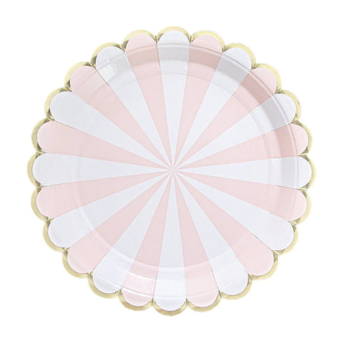 Candy Land Eco-Stylish Tableware - Party Expert