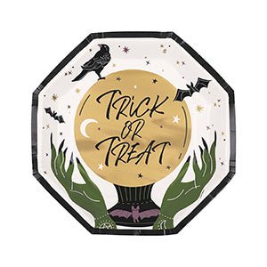 Celestial Halloween Party Supplies and Decorations - Party Expert