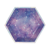 Celestial Party Supplies and Decorations