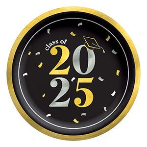 Class Dismissed Party Supplies and Decorations - Party Expert