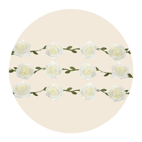 Wedding - Decorations - Party Expert