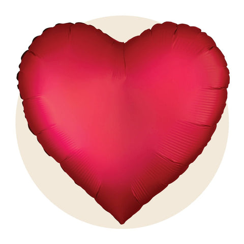 Valentine's Day Party Supplies - Party Expert