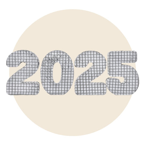 New Year Party Supplies - Party Expert