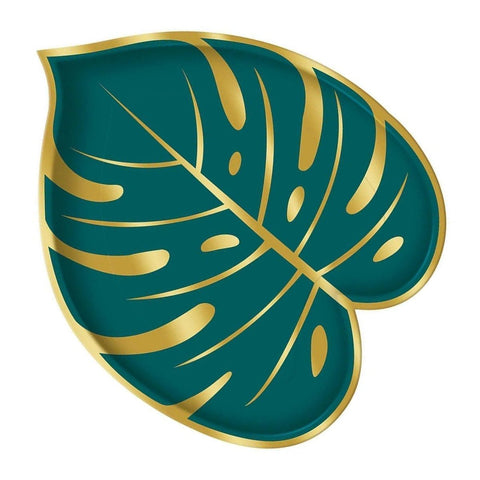 Key West Party Supplies - Party Expert