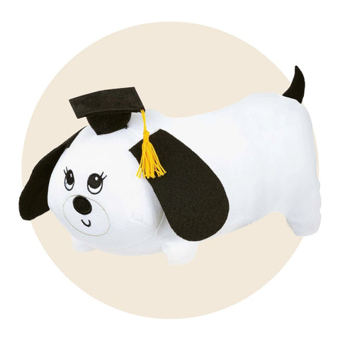 Graduation Gifts and Presents - Party Expert