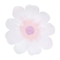 Floral Paradise Eco-Stylish Tableware - Party Expert