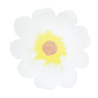 Flower Garden Party Supplies and Decorations