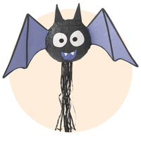 Halloween Candy & Pinatas - Party Expert