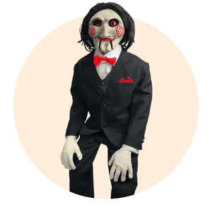 Halloween Collectibles - Party Expert