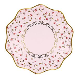 Ladurée x Meri Meri Party Supplies and Decorations - Party Expert