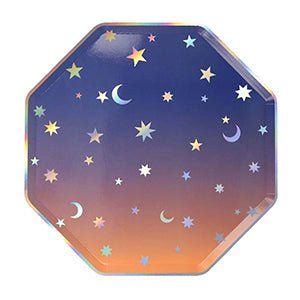 Making Magic Party Supplies and Decorations - Party Expert