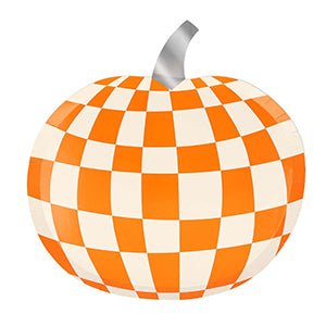 Mod Pattern Party Supplies and Decorations - Party Expert