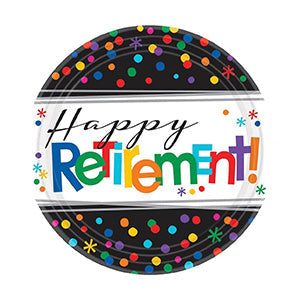 Officially Retired Party Supplies and Decorations | Party Expert