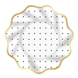 Sophisticated Chic Patterns Party Supplies and Decorations - Party Expert