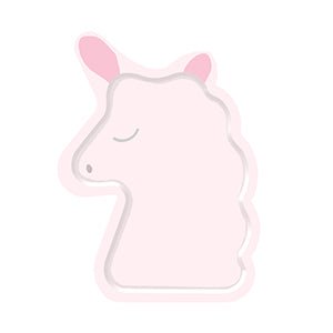 Unicorn Dreams Birthday Party Supplies and Decorations - Party Expert