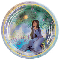 Disney Wish Birthday Party Supplies and Decorations